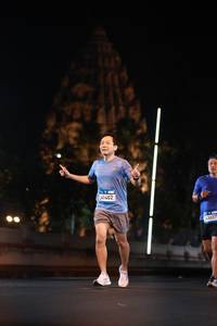 BIB: 
                            <button type="button" onclick="openModal(24601301)" class="btn btn-primary btn-sm float-right btn-popup" data-toggle="modal" data-target=".modal-high-quality">
                        <i class="fas fa-shopping-cart"></i> Add to Cart
                    </button>
                                            <button type="button" onclick="isThisMe(24601301, true)" class="btn btn-success btn-sm float-right btn-popup btn-isme hidden" data-toggle="tooltip" data-placement="bottom" title="นี่คือรูปของคุณใช่ไหม คลิกที่นี่เพื่อเอาเข้าอัลบั้ม">
                        <i class="fas fa-plus"></i> Add to album
                    </button>
                    <button type="button" onclick="isThisMe(24601301, false)" class="btn btn-warning btn-sm float-right btn-popup btn-isnotme hidden">
                        <i class="fas fa-ban"></i> Remove from album
                    </button>